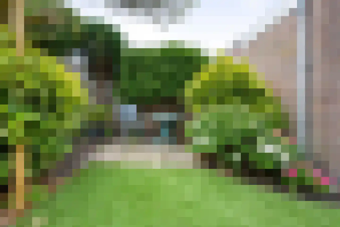 A.L. Dyserinckstraat 49 Haarlem thumbnail 18