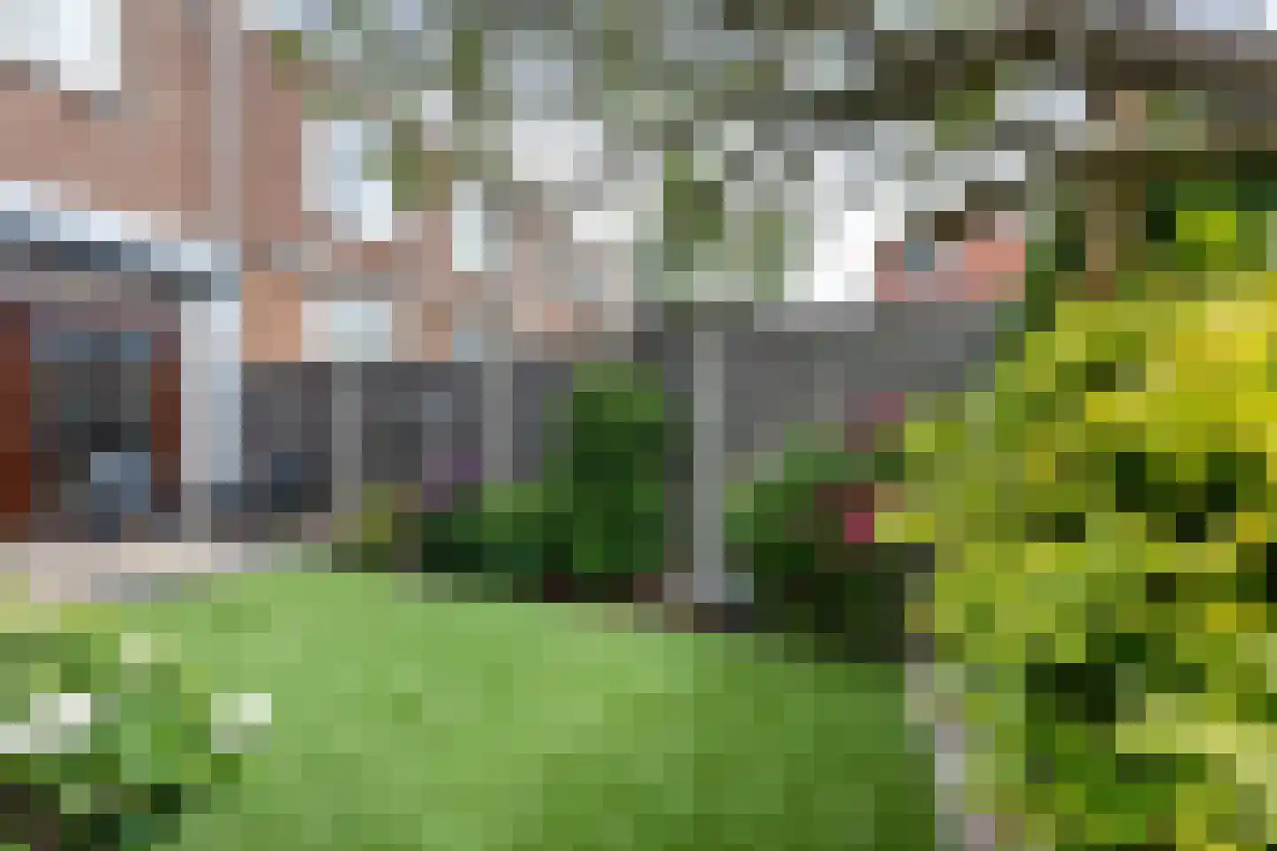 A.L. Dyserinckstraat 49 Haarlem thumbnail 19