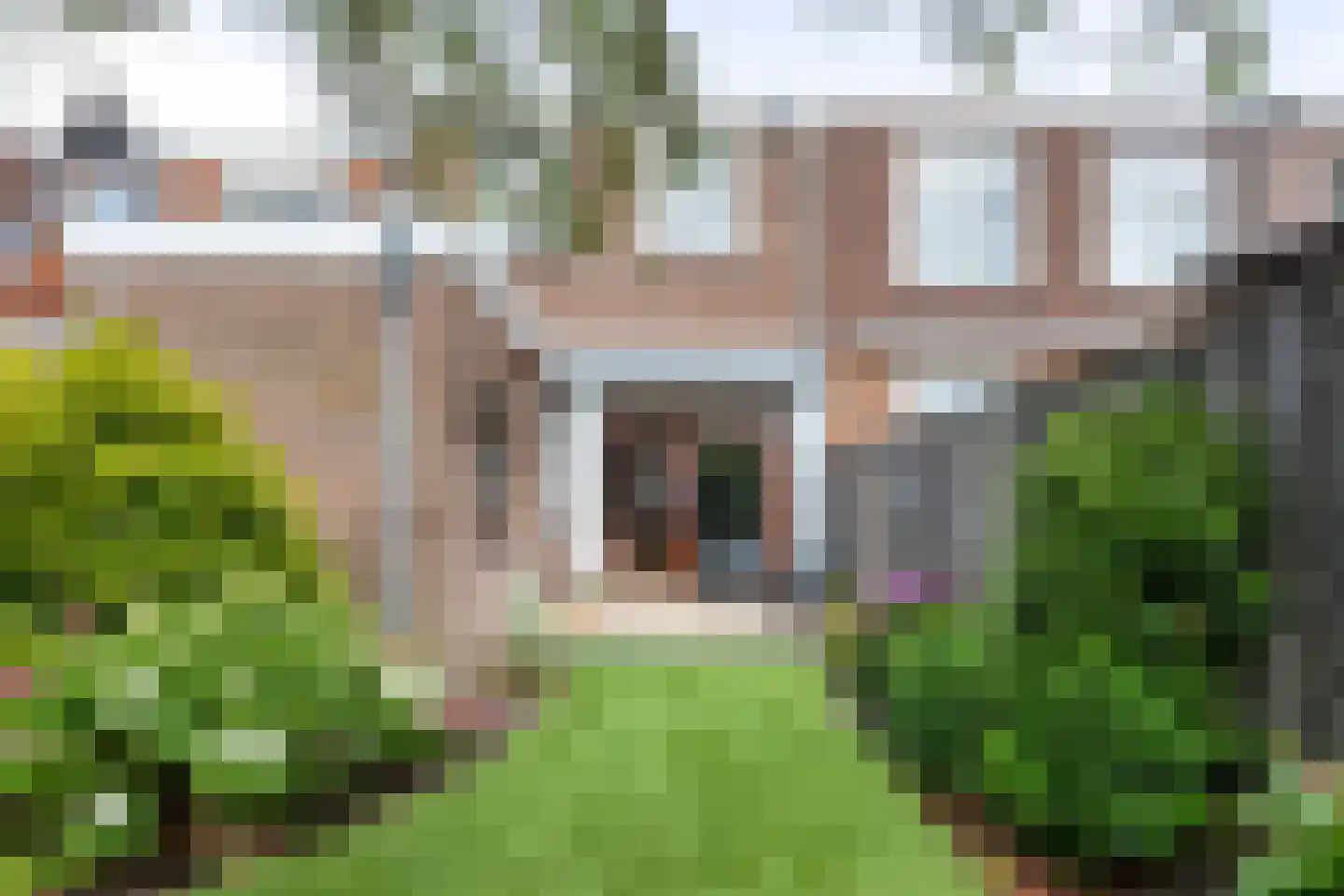 A.L. Dyserinckstraat 49 Haarlem thumbnail 20