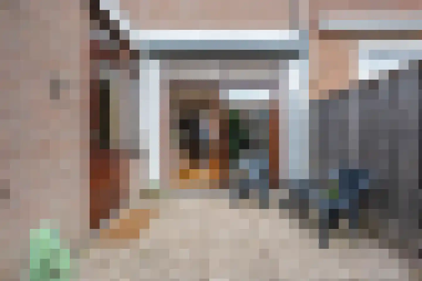 A.L. Dyserinckstraat 49 Haarlem thumbnail 21