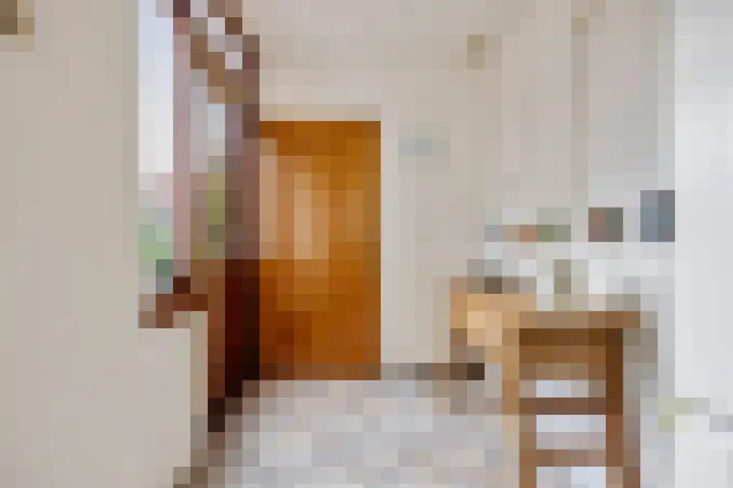 A.L. Dyserinckstraat 49 Haarlem thumbnail 22
