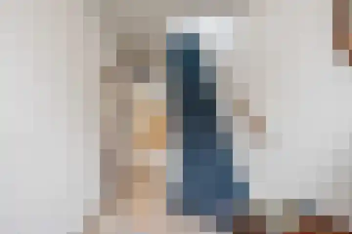 A.L. Dyserinckstraat 49 Haarlem thumbnail 23