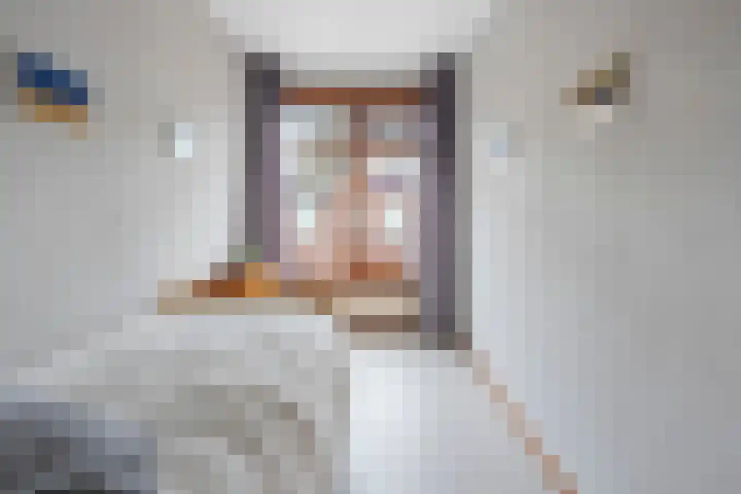 A.L. Dyserinckstraat 49 Haarlem thumbnail 25