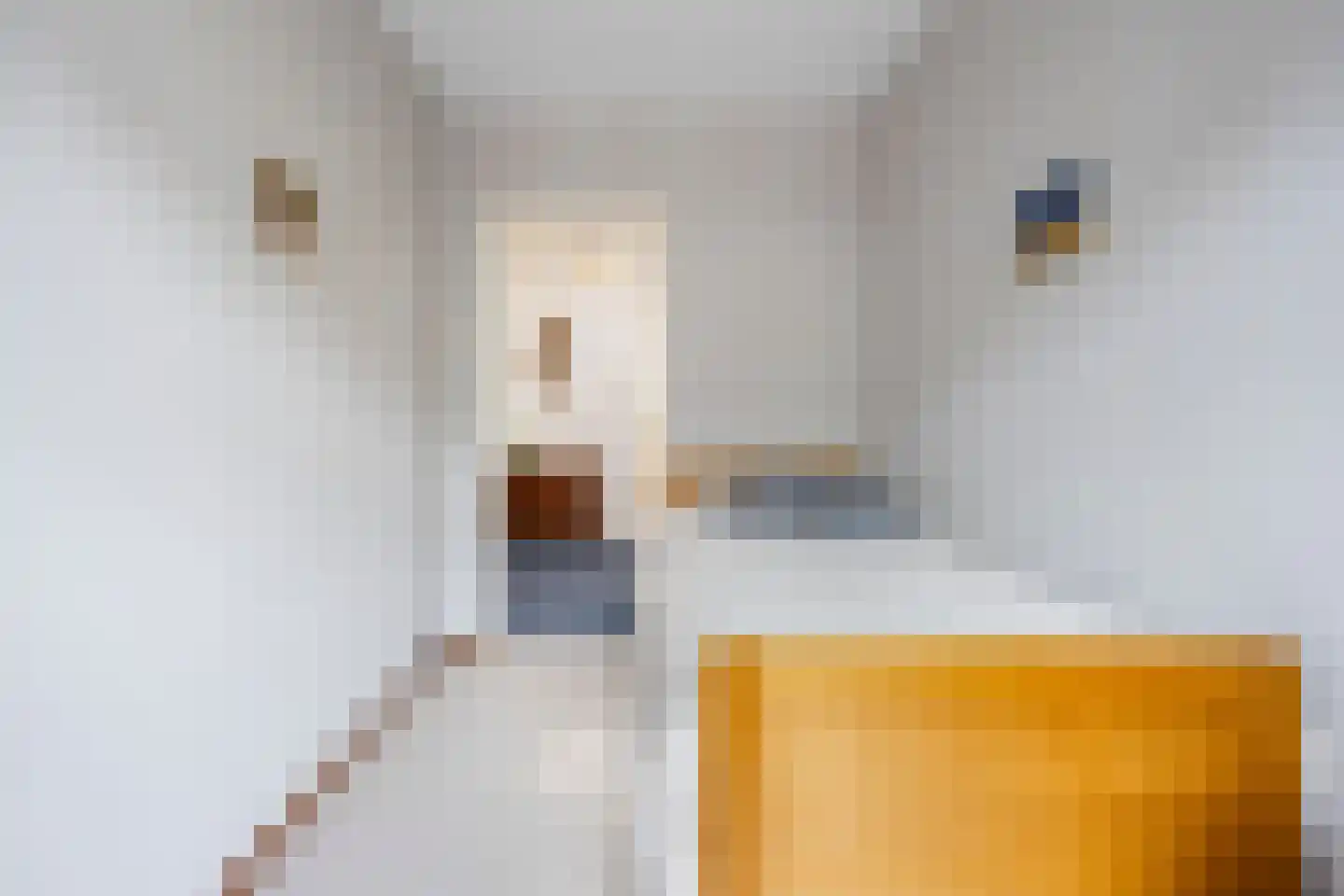 A.L. Dyserinckstraat 49 Haarlem thumbnail 26