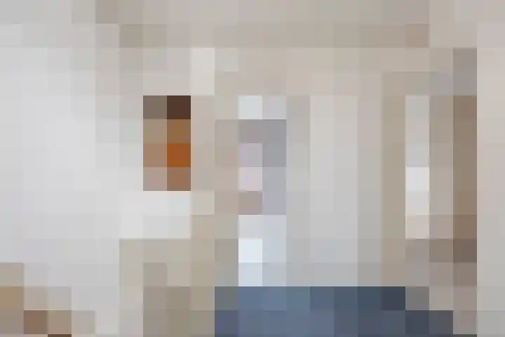 A.L. Dyserinckstraat 49 Haarlem thumbnail 28