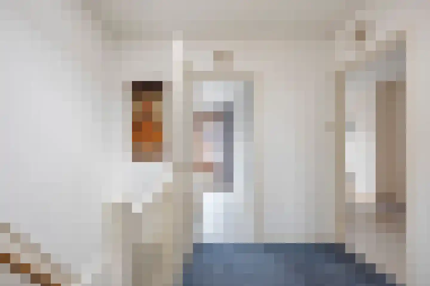 A.L. Dyserinckstraat 49 Haarlem thumbnail 29