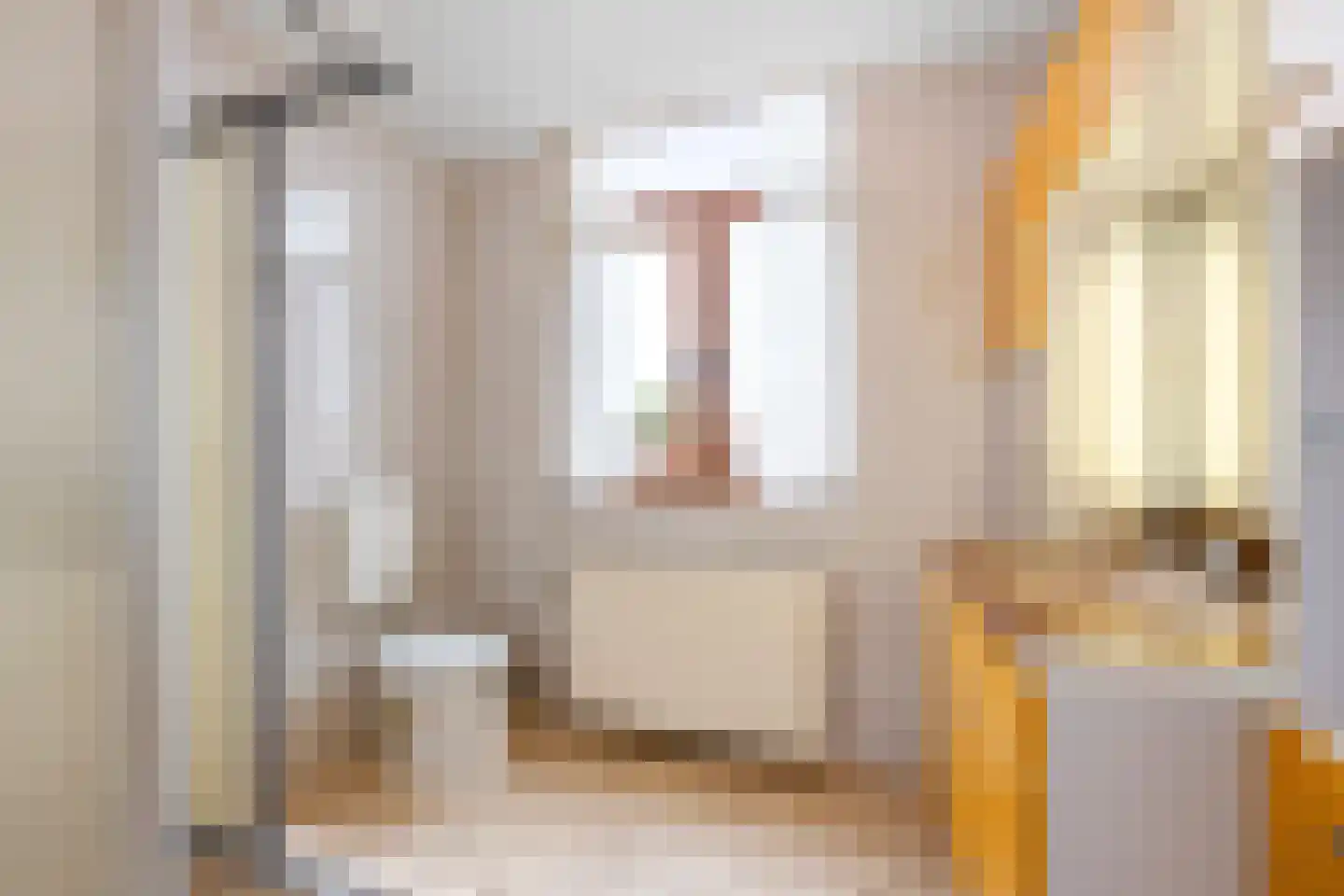 A.L. Dyserinckstraat 49 Haarlem thumbnail 31