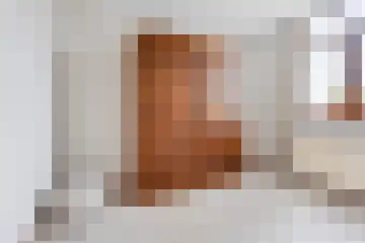 A.L. Dyserinckstraat 49 Haarlem thumbnail 33
