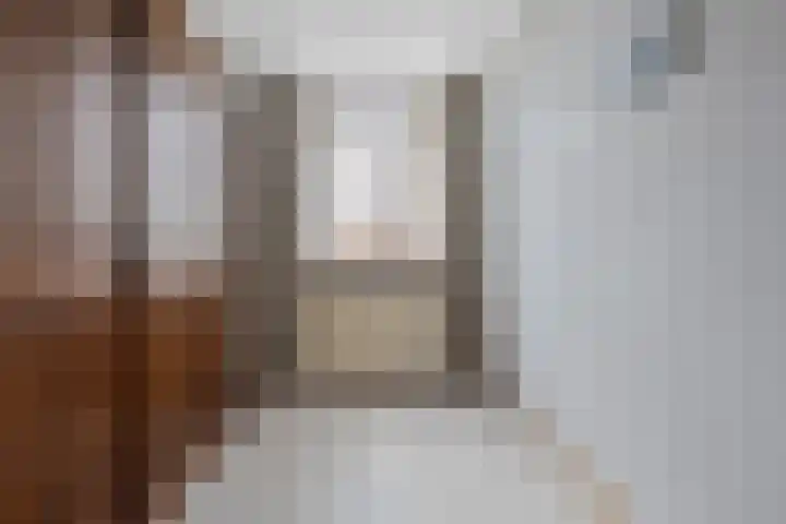 A.L. Dyserinckstraat 49 Haarlem thumbnail 34