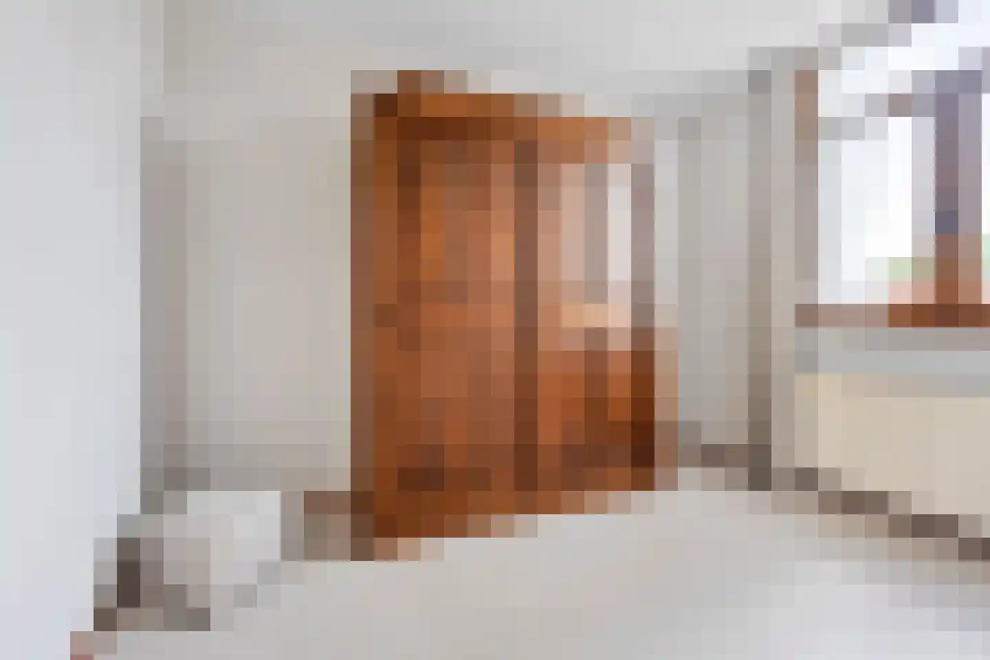 A.L. Dyserinckstraat 49 Haarlem thumbnail 34