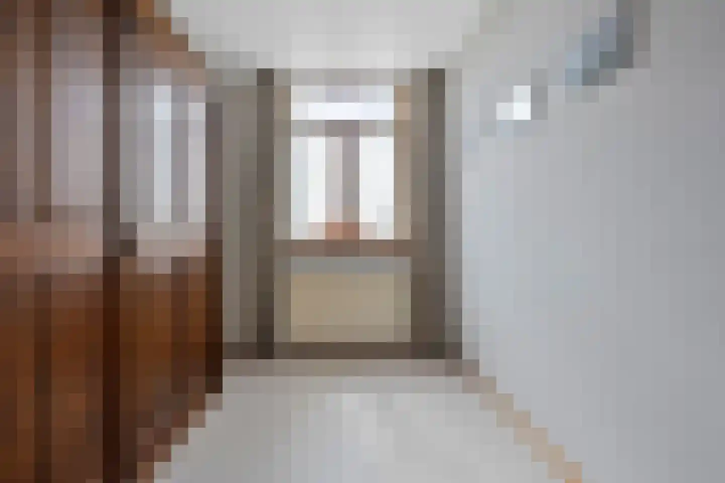 A.L. Dyserinckstraat 49 Haarlem thumbnail 35