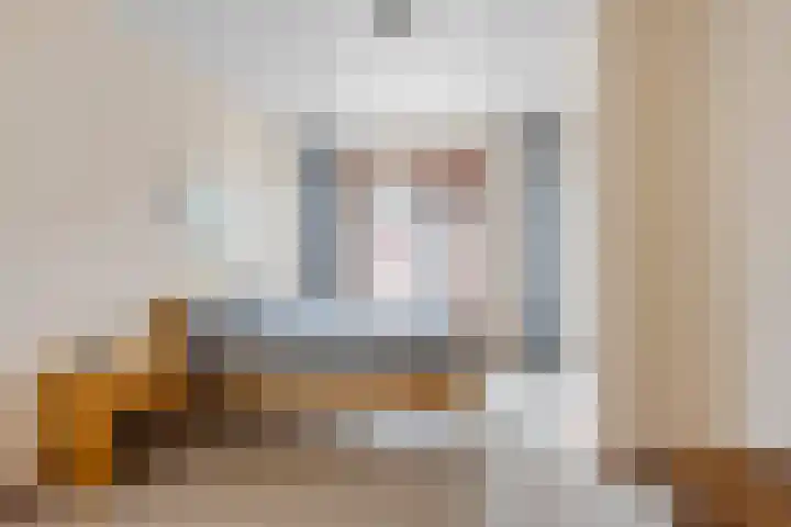 A.L. Dyserinckstraat 49 Haarlem thumbnail 36