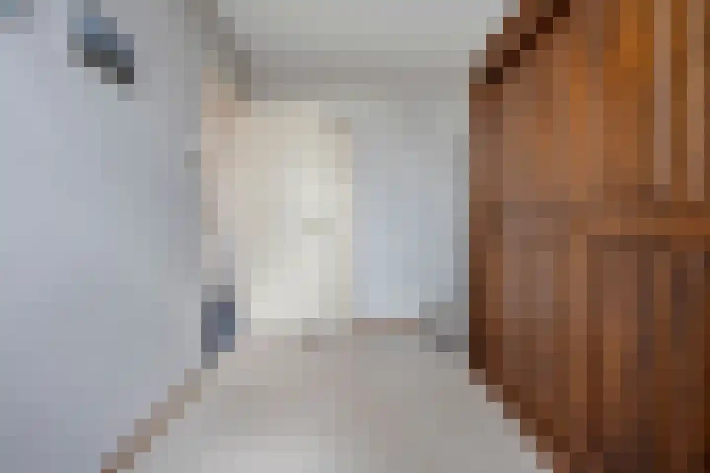 A.L. Dyserinckstraat 49 Haarlem thumbnail 36