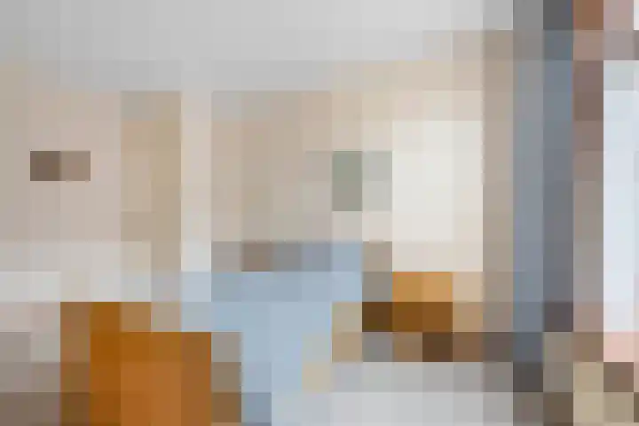 A.L. Dyserinckstraat 49 Haarlem thumbnail 37