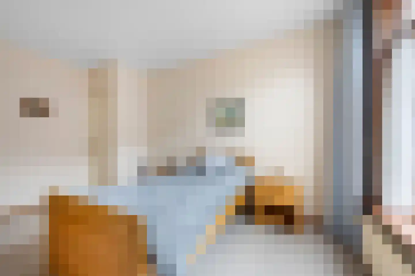 A.L. Dyserinckstraat 49 Haarlem thumbnail 37