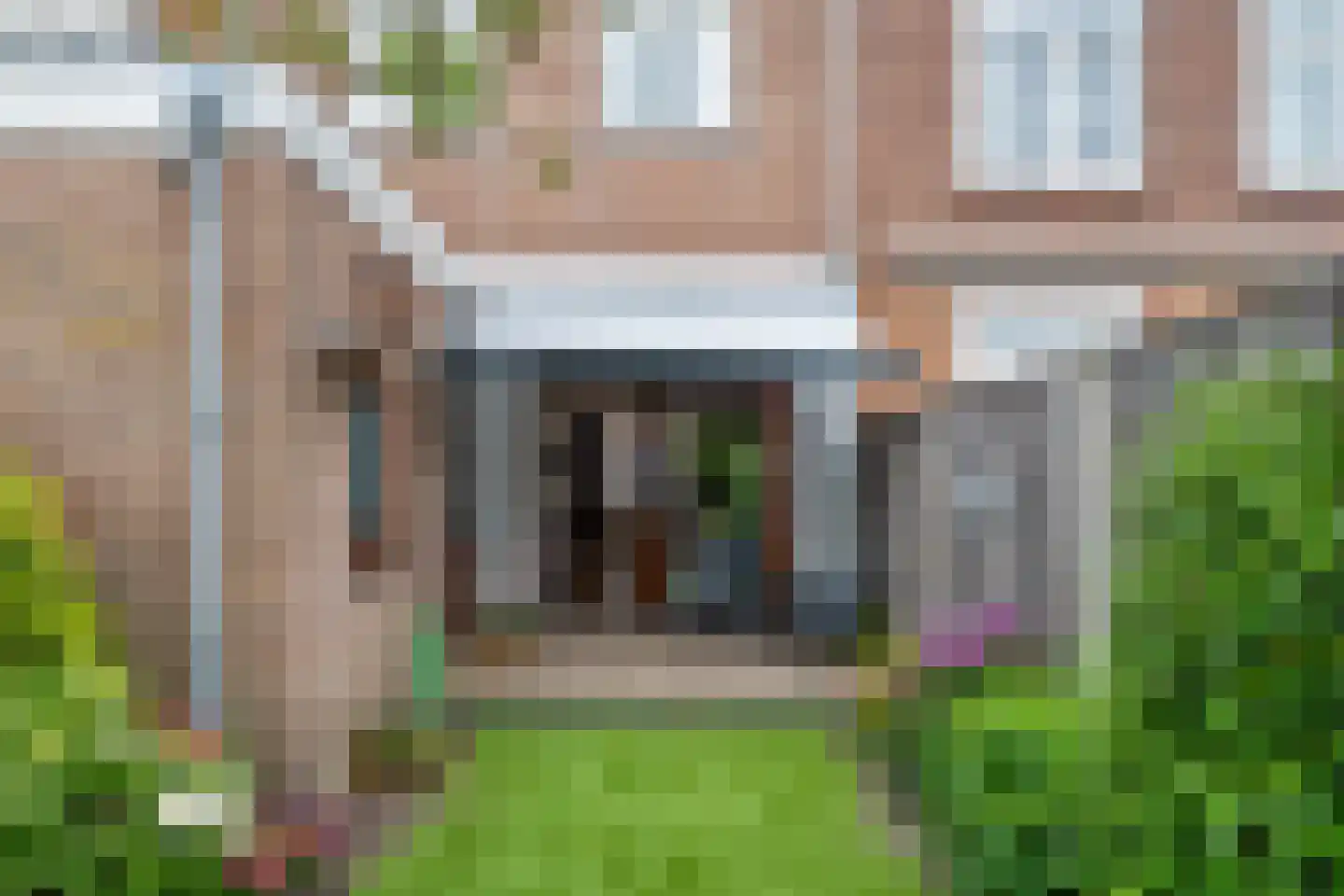A.L. Dyserinckstraat 49 Haarlem thumbnail 40