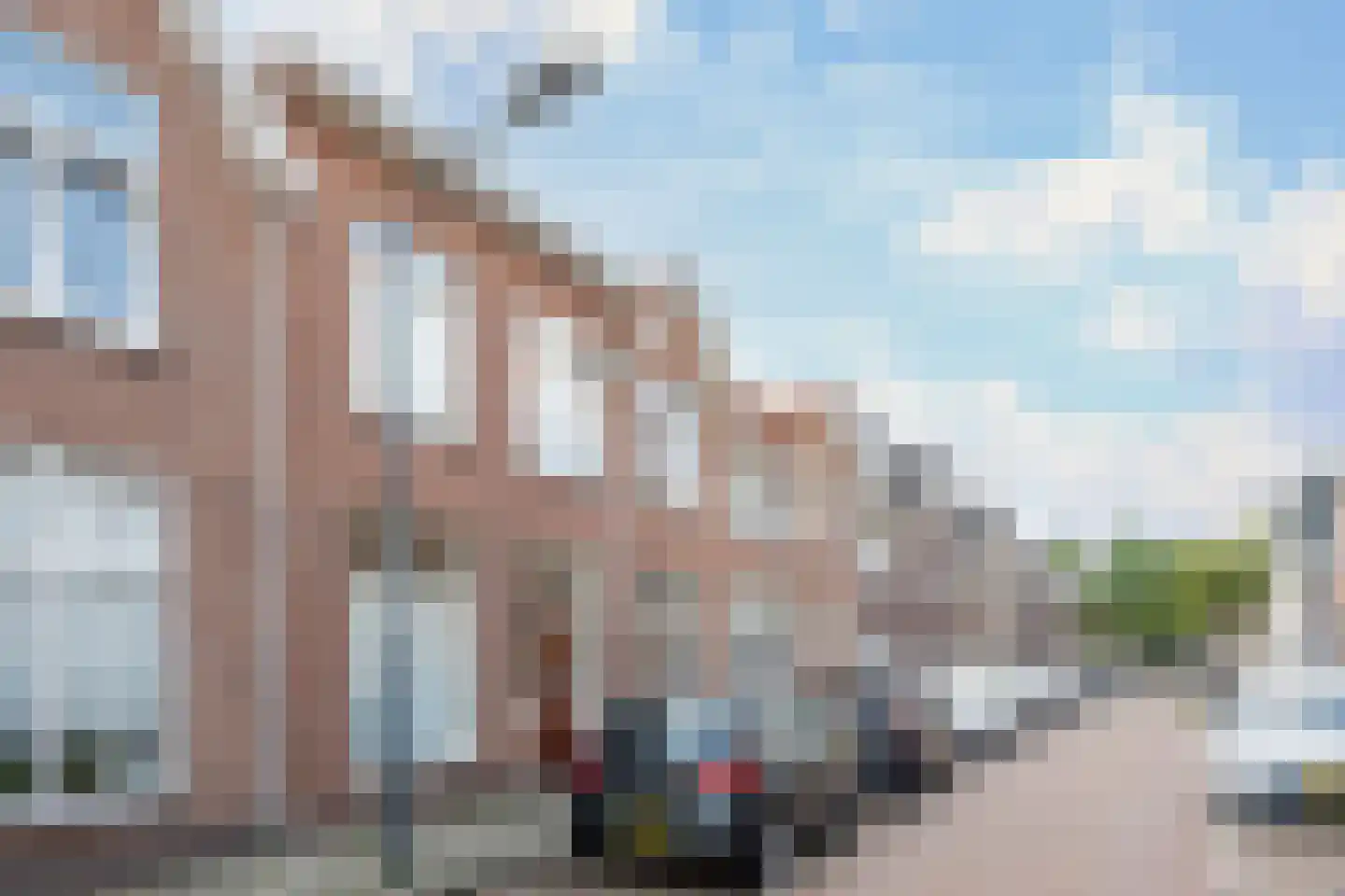 A.L. Dyserinckstraat 49 Haarlem thumbnail 41