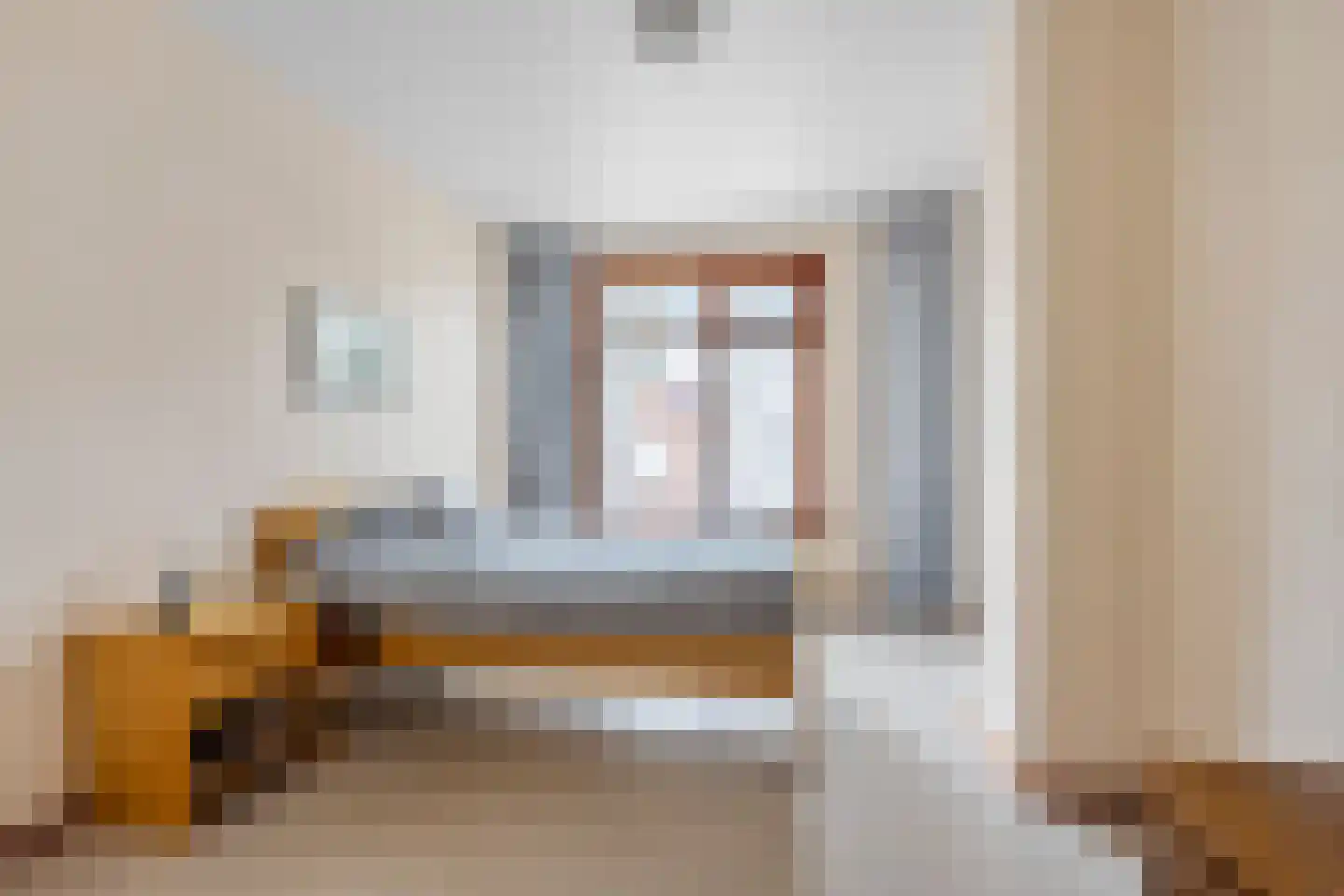 A.L. Dyserinckstraat 49 Haarlem thumbnail 5