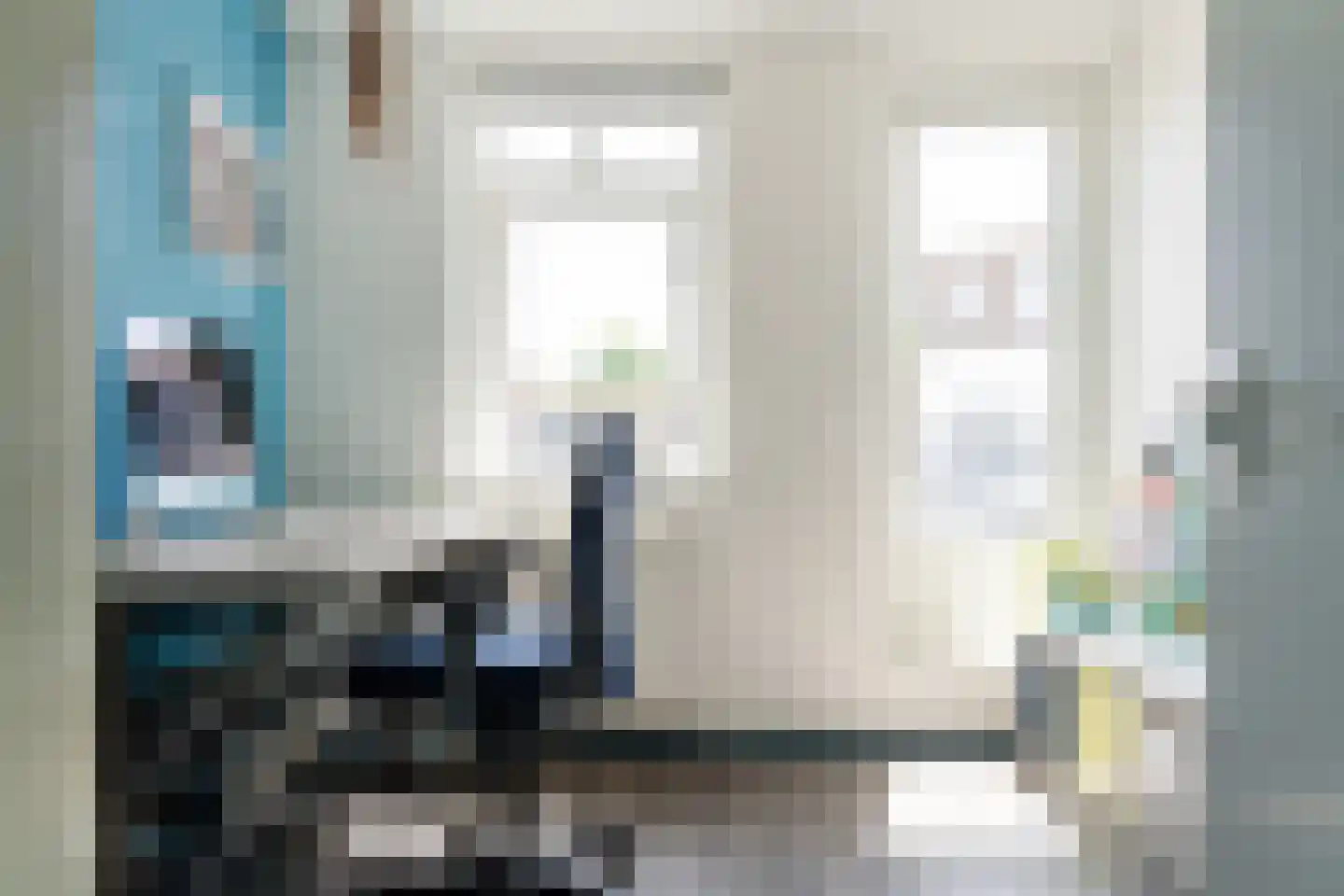 A.L. Dyserinckstraat 73 Haarlem thumbnail 14