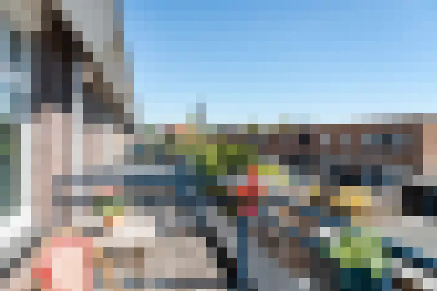 A.L. Dyserinckstraat 73 Haarlem thumbnail 16