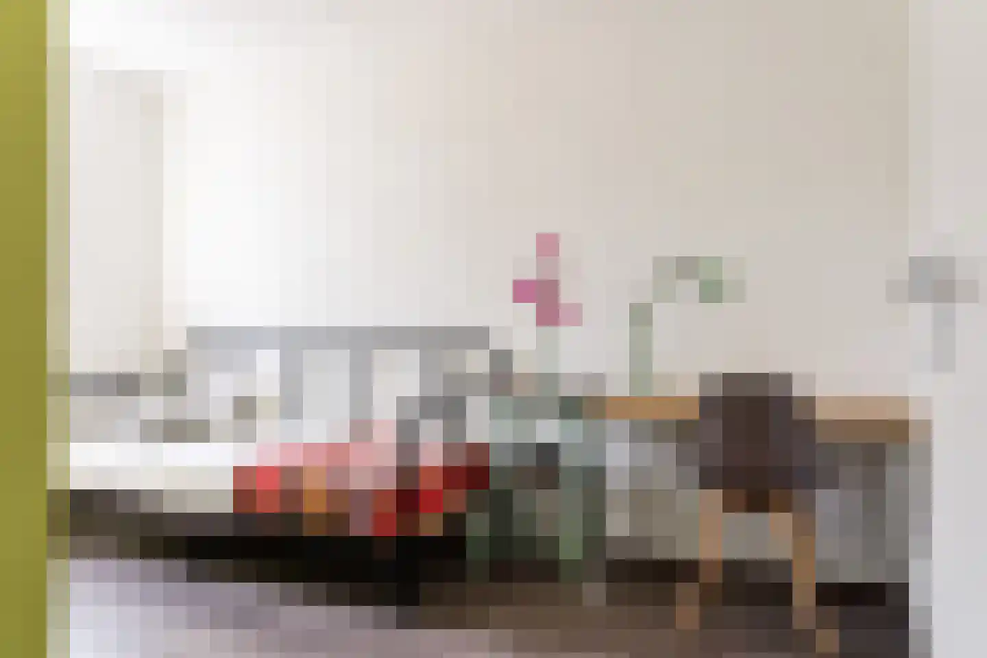 A.L. Dyserinckstraat 73 Haarlem thumbnail 17