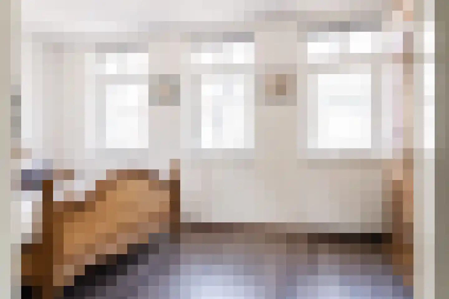 A.L. Dyserinckstraat 73 Haarlem thumbnail 21