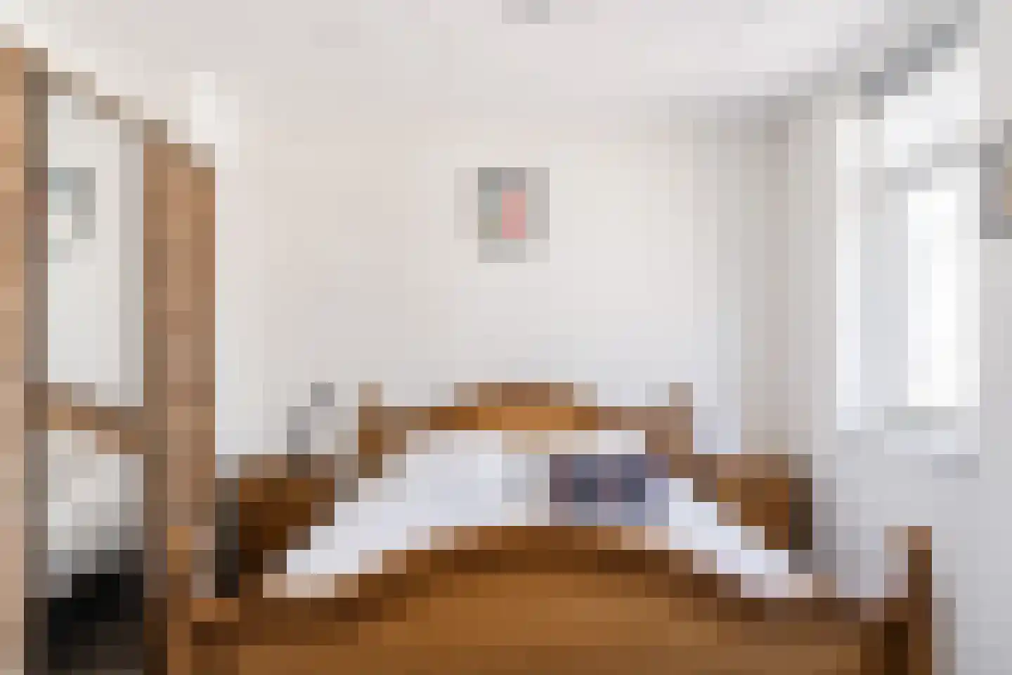 A.L. Dyserinckstraat 73 Haarlem thumbnail 22