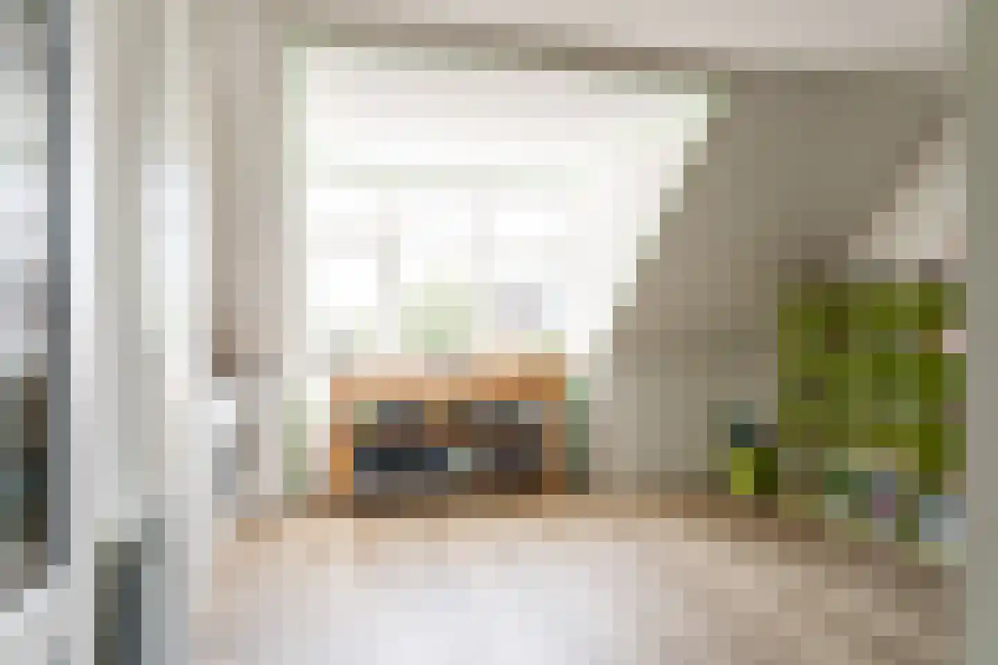 A.L. Dyserinckstraat 73 Haarlem thumbnail 23