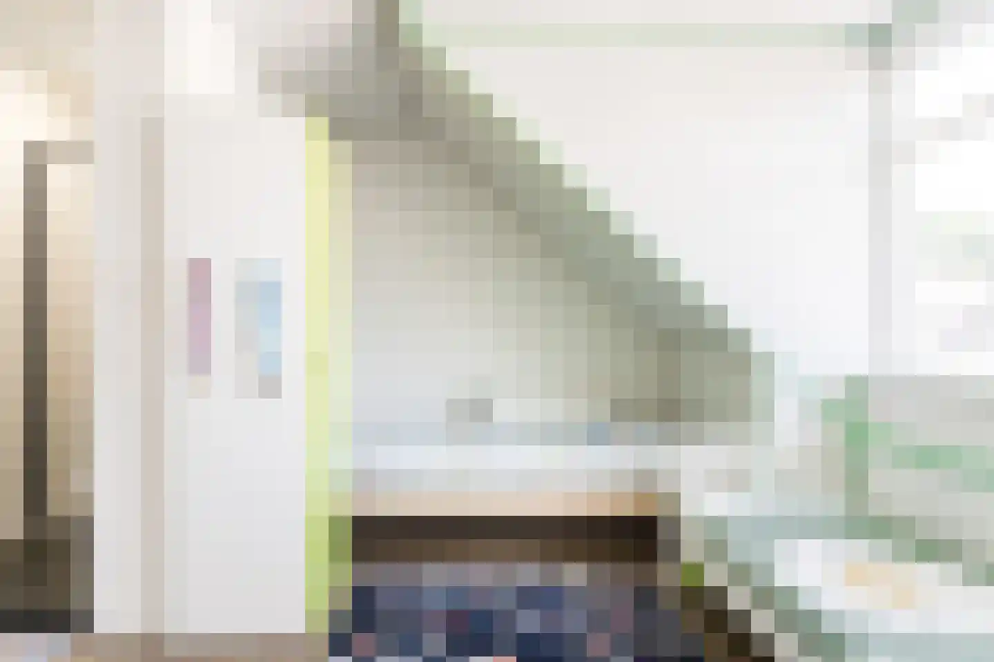 A.L. Dyserinckstraat 73 Haarlem thumbnail 27