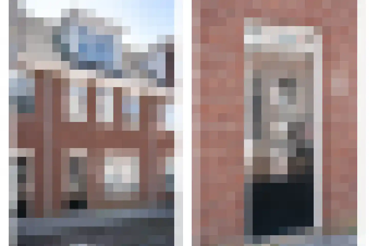 A.L. Dyserinckstraat 73 Haarlem thumbnail 29