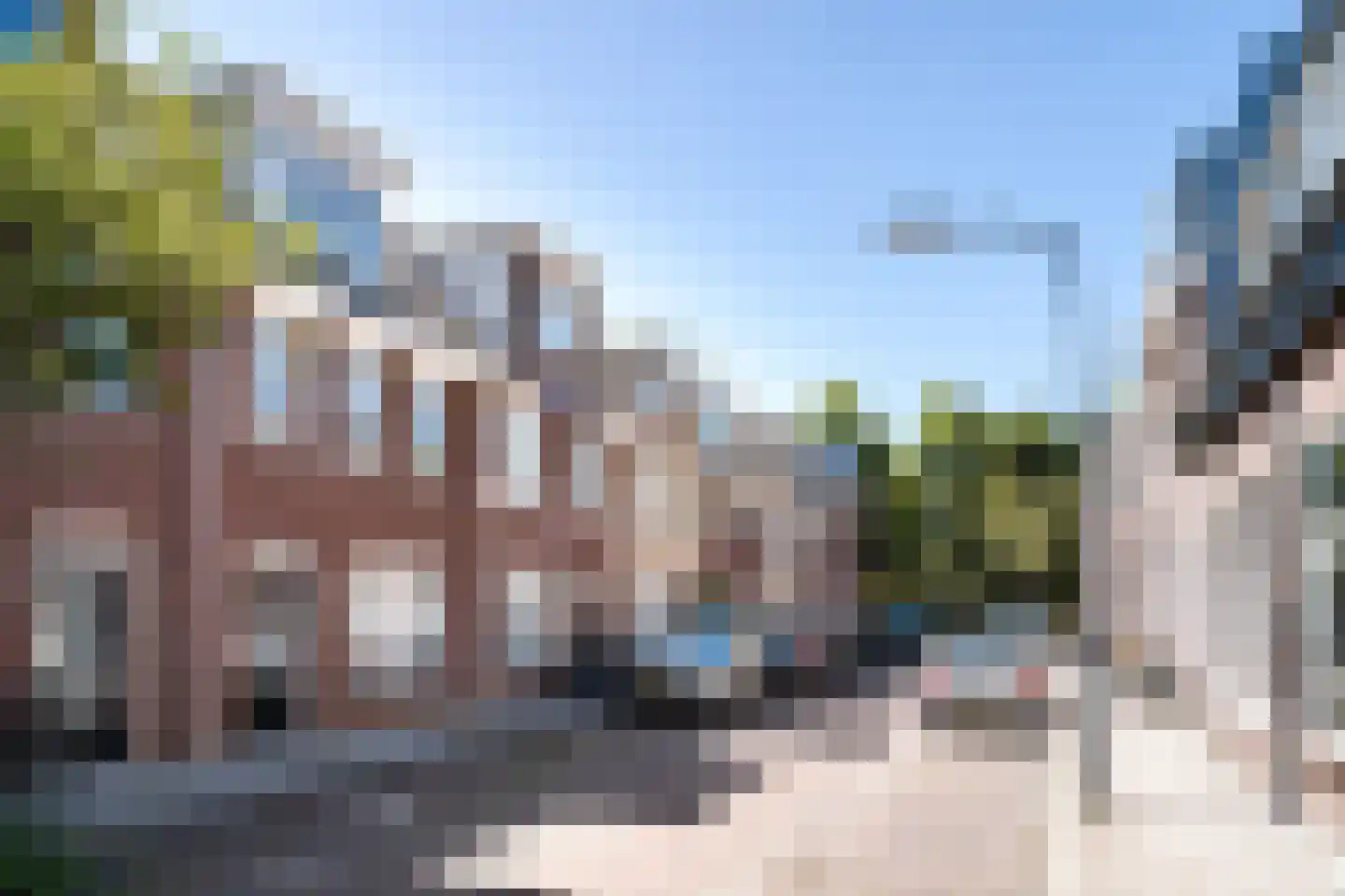 A.L. Dyserinckstraat 73 Haarlem thumbnail 30
