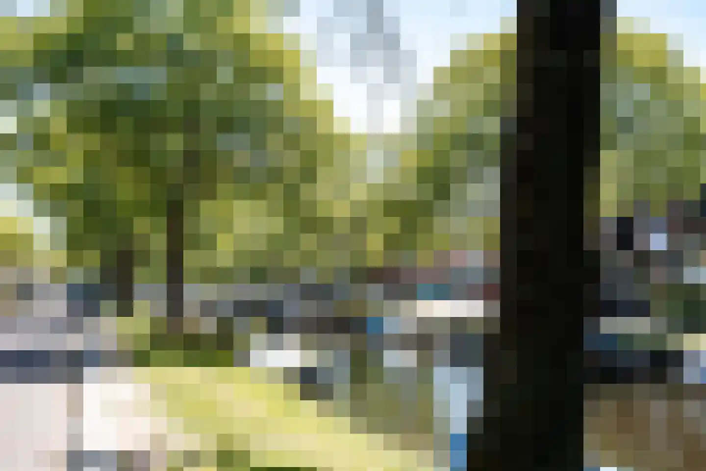 A.L. Dyserinckstraat 73 Haarlem thumbnail 32