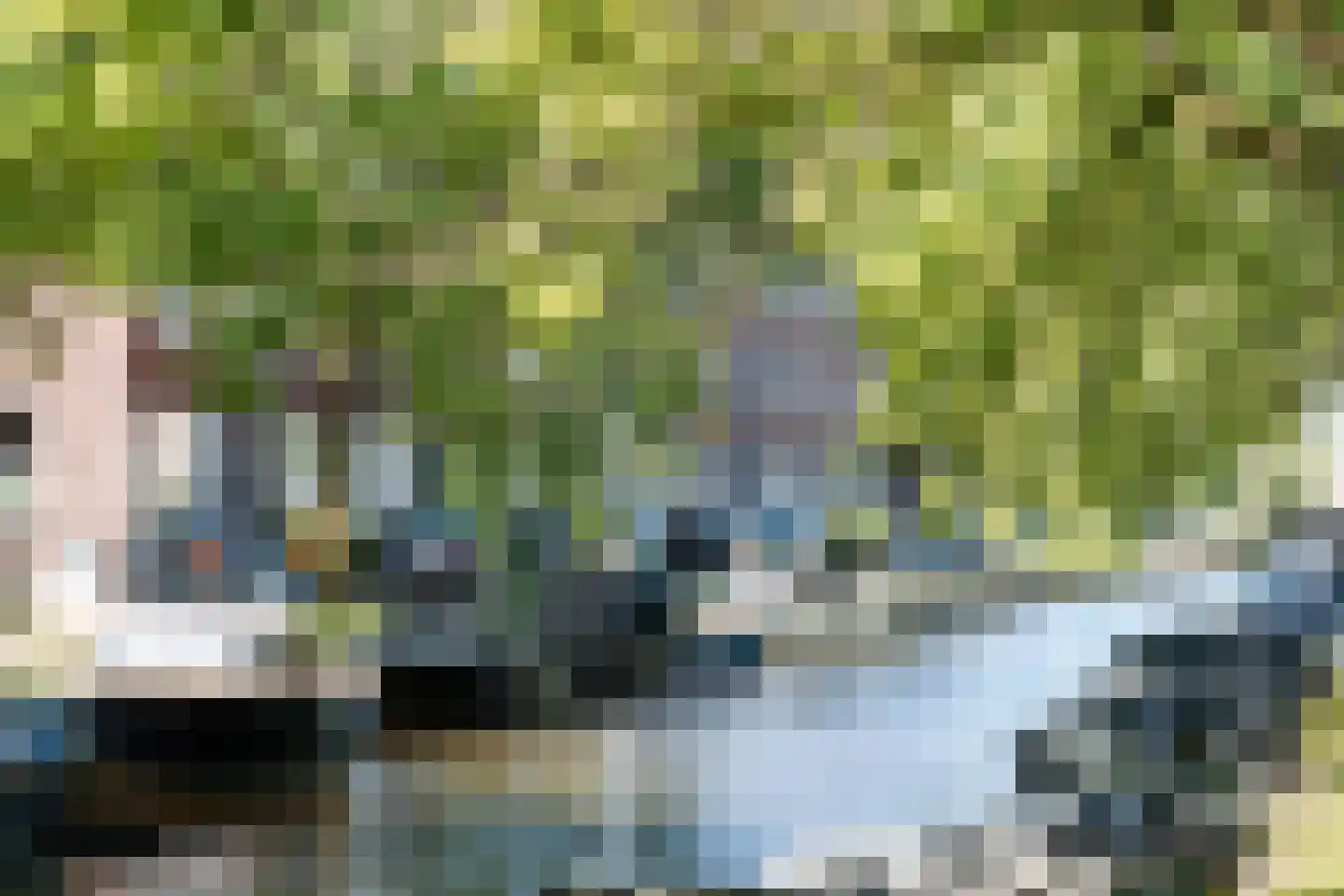 A.L. Dyserinckstraat 73 Haarlem thumbnail 33