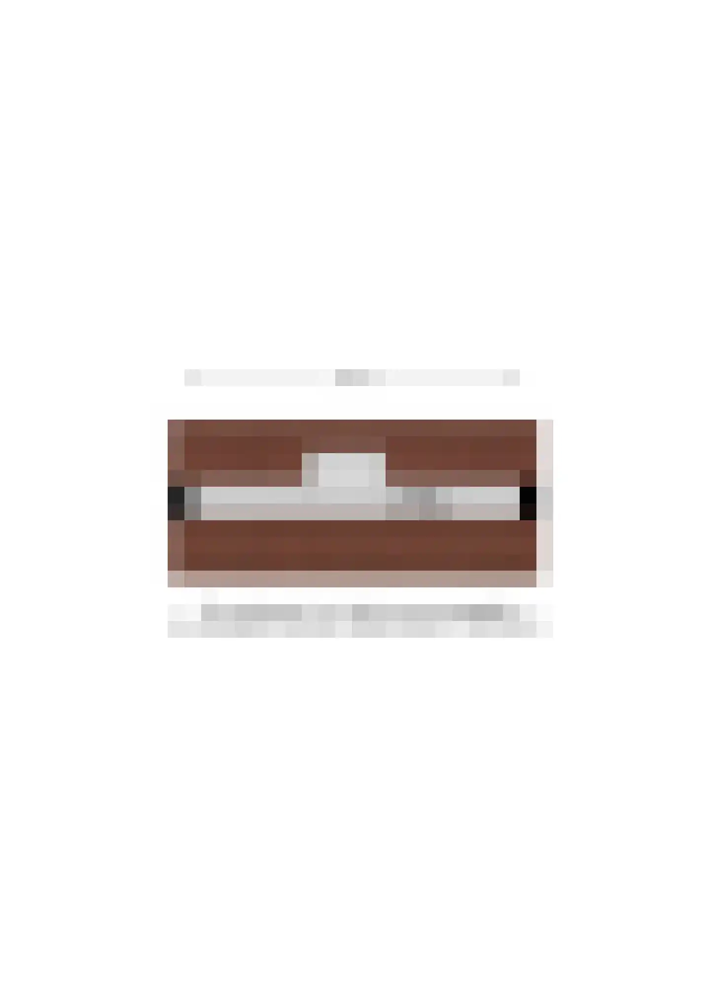 A.L. Dyserinckstraat 73 Haarlem thumbnail 38