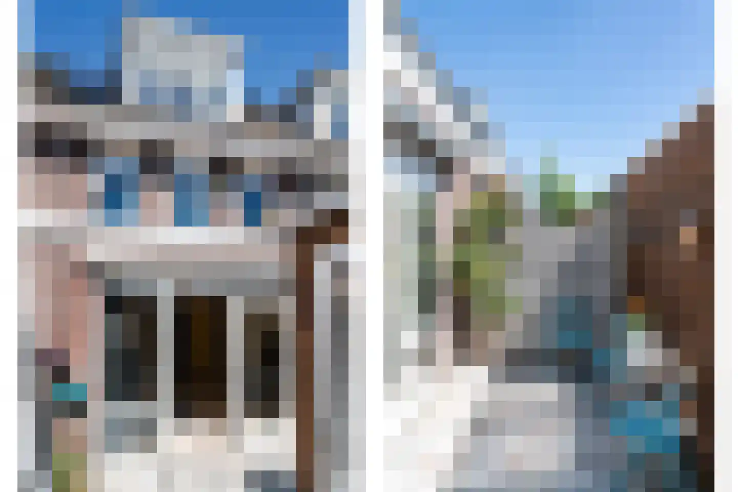 A.L. Dyserinckstraat 73 Haarlem thumbnail 4