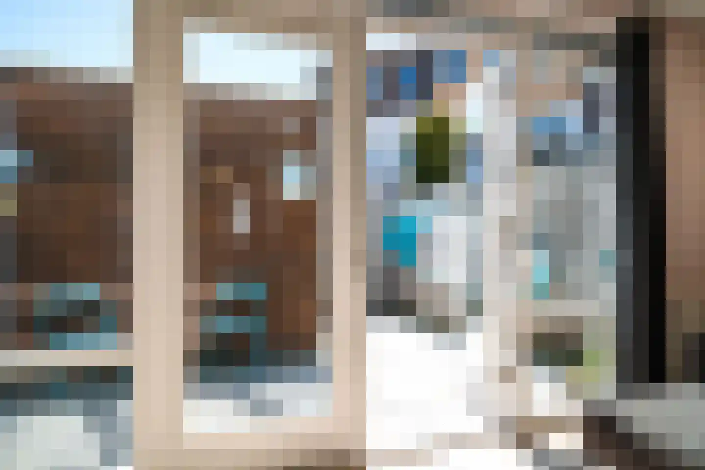 A.L. Dyserinckstraat 73 Haarlem thumbnail 5