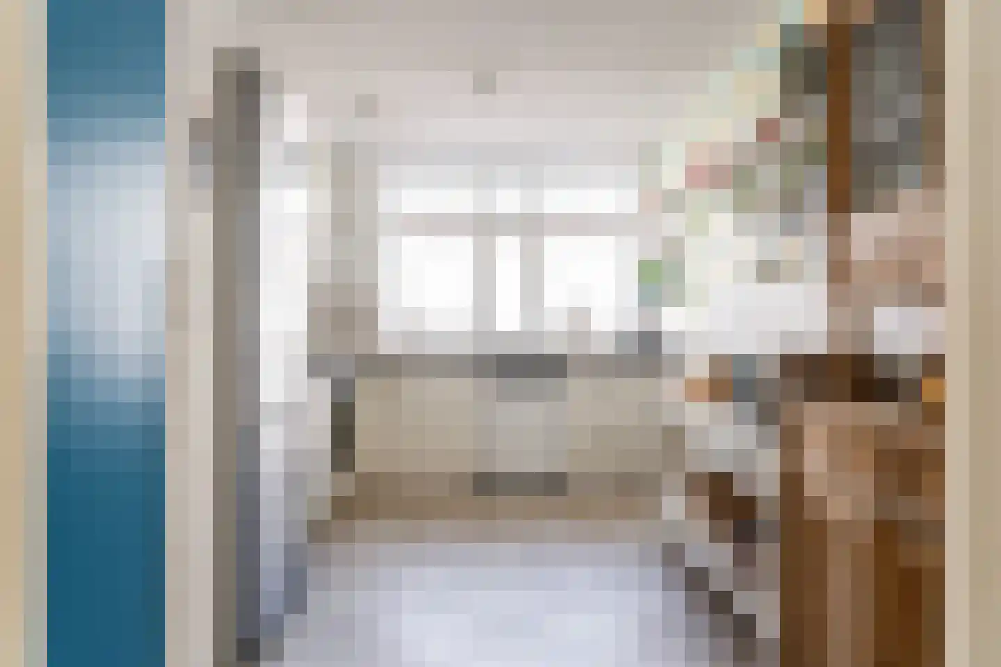 A.L. Dyserinckstraat 73 Haarlem thumbnail 9
