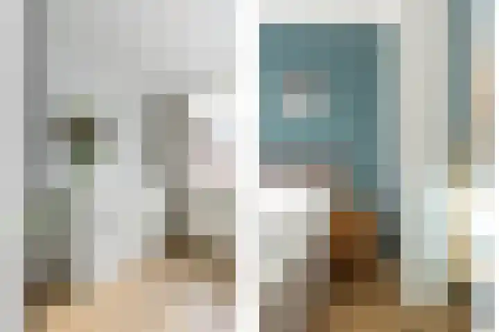 A.L. Dyserinckstraat 76 Haarlem thumbnail 16