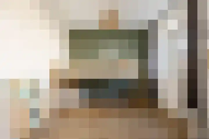 A.L. Dyserinckstraat 76 Haarlem thumbnail 20