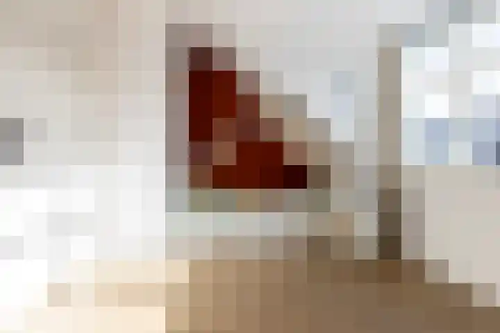 A.L. Dyserinckstraat 76 Haarlem thumbnail 27