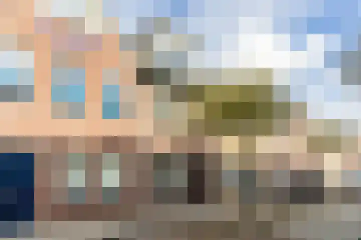 A.L. Dyserinckstraat 76 Haarlem thumbnail 35