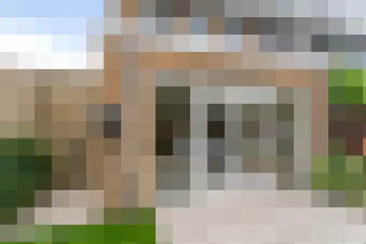 A.L. Dyserinckstraat 94 Haarlem thumbnail 14