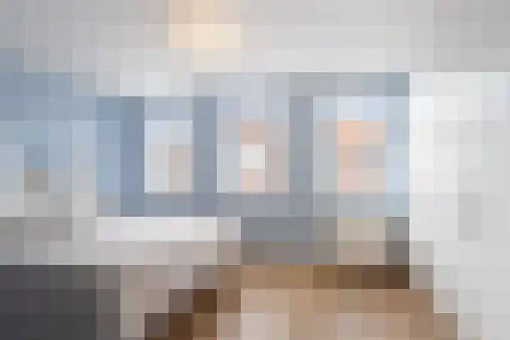 A.L. Dyserinckstraat 94 Haarlem thumbnail 30