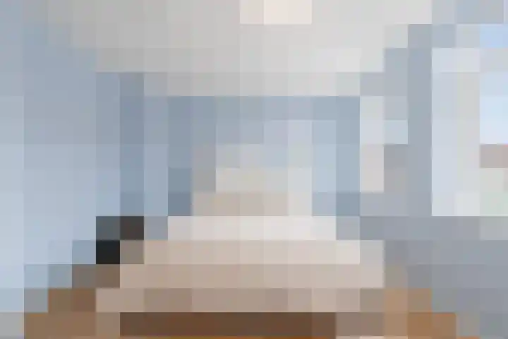 A.L. Dyserinckstraat 94 Haarlem thumbnail 31