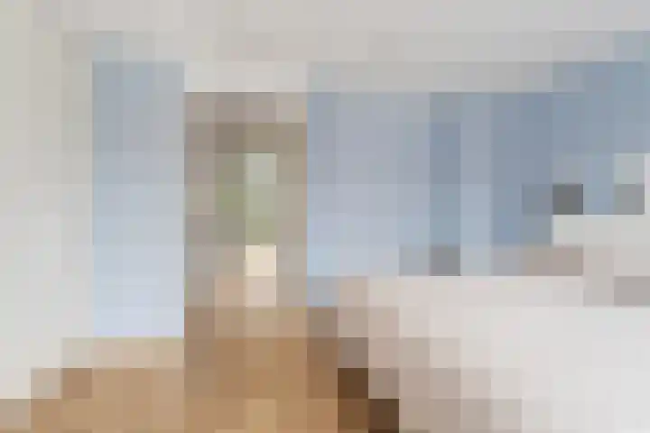 A.L. Dyserinckstraat 94 Haarlem thumbnail 32