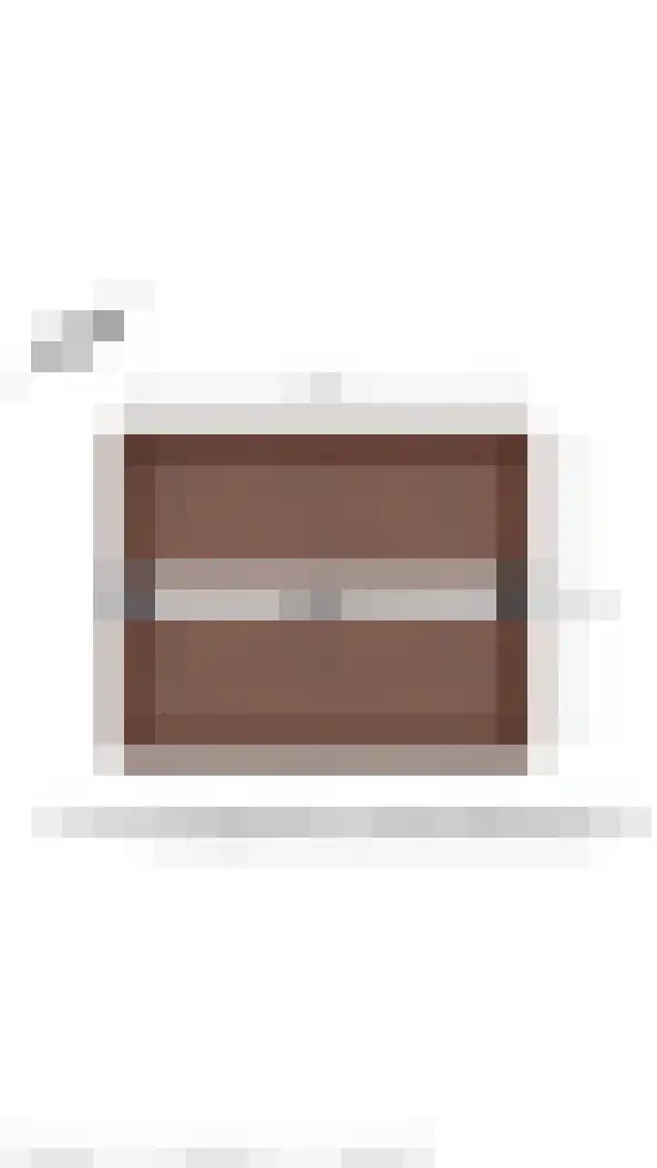 A.L. Dyserinckstraat 94 Haarlem thumbnail 46