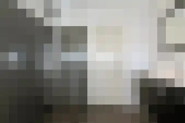 A.L.G. Bosboom-Toussaintlaan 5 Bussum thumbnail 28
