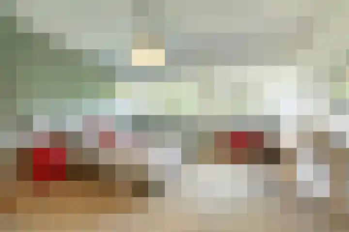 A.L.G. Bosboom-Toussaintlaan 5 Bussum thumbnail 31