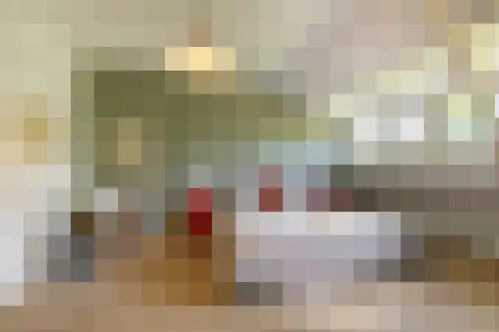 A.L.G. Bosboom-Toussaintlaan 5 Bussum thumbnail 32