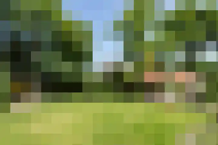 A.L.G. Bosboom-Toussaintlaan 5 Bussum thumbnail 39